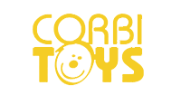 Veľkoobchod hračiek Corbitoys