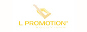 L Promotion Solution