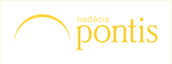 Nadácia Pontis - Silné spojenia pre pozitívne zmeny